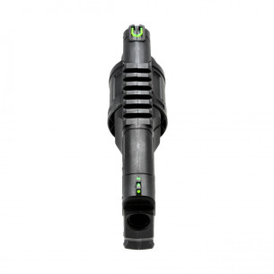 Rewolwer Umarex T4E TR 50 Gen2 kal. .50 CO2 2