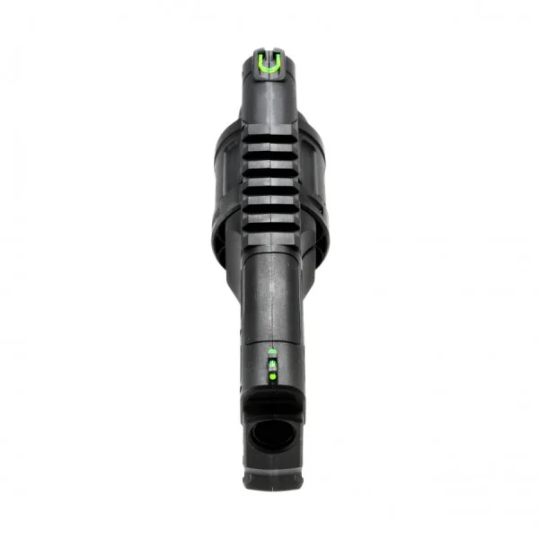 Rewolwer Umarex na Kule Gumowe RAM T4E HDR 50 CO2 Gen 2