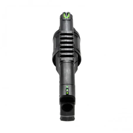 Rewolwer Umarex na kule gumowe RAM T4E HDR 50 CO2 Gen 2