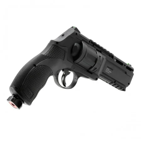 Rewolwer Umarex na kule gumowe RAM T4E HDR 50 CO2 Gen 2