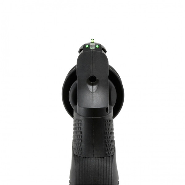 Rewolwer Umarex T4E TR 50 Gen2 kal. .50 CO2