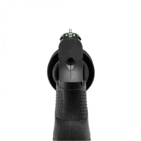 Rewolwer Umarex na kule gumowe RAM T4E HDR 50 CO2 Gen 2
