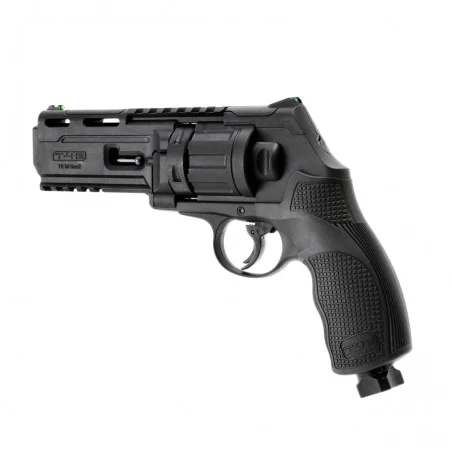 Rewolwer Umarex na kule gumowe RAM T4E HDR 50 CO2 Gen 2