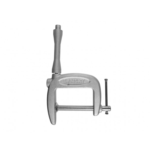 Montaż do systemów Lansky LM010