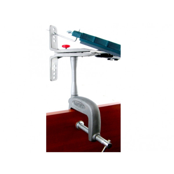 Montaż do systemów Lansky LM010