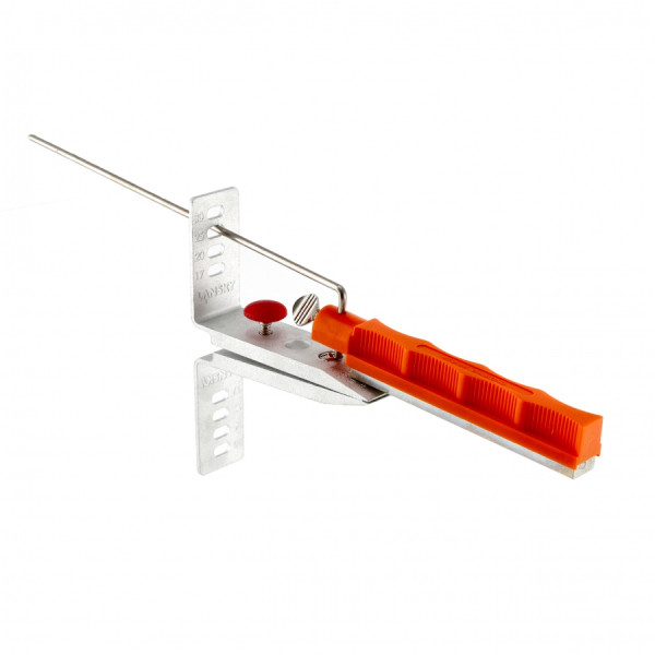 Zestaw do ostrzenia Lansky Diamentowy LKDMD