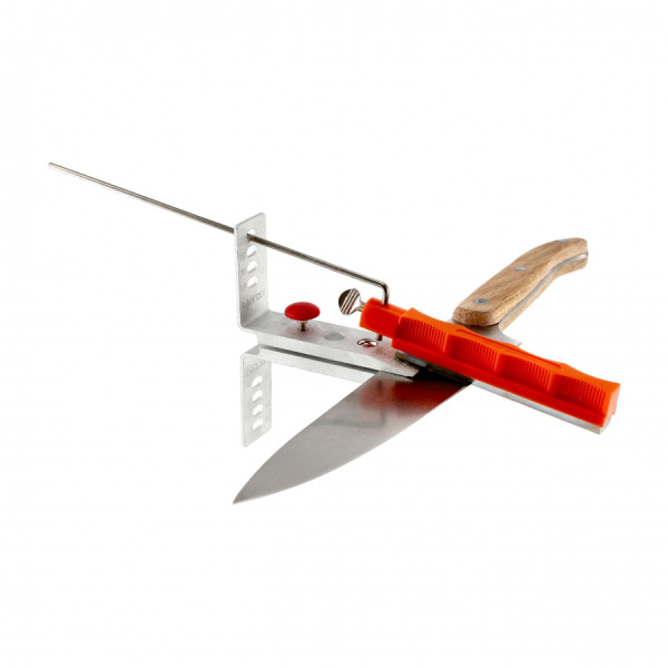 Zestaw do ostrzenia Lansky Diamentowy LKDMD