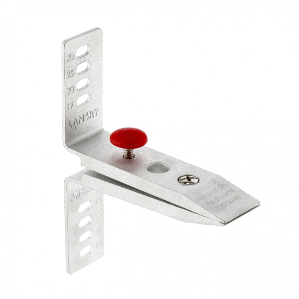 Zestaw do ostrzenia Lansky Diamentowy LKDMD