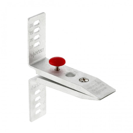 Zestaw do ostrzenia Lansky Diamentowy LKDMD