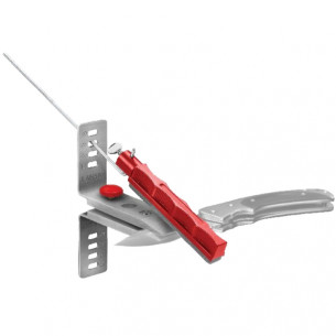 Zestaw do ostrzenia Lansky Ceramiczny LKC03 2