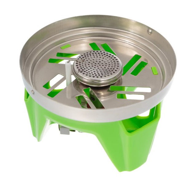 Kuchenka turystyczna Fire Maple FMS-X3 2200W