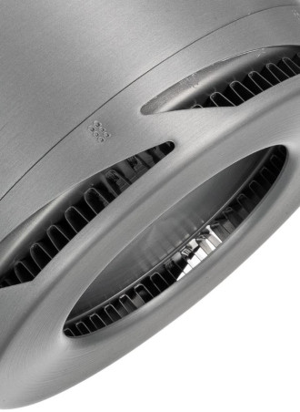 Czajnik Fire Maple FEAST XT1 700 ml pomarańczowy