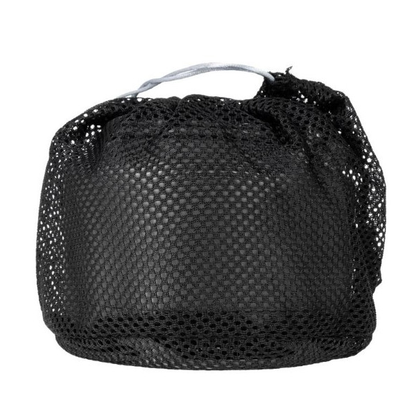 Czajnik Fire Maple 1,5l FEAST XT2 - Czarny