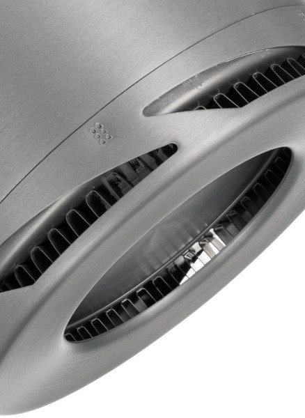 Czajnik Fire Maple 1,5l FEAST XT2 - Czarny