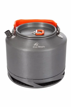 Czajnik Fire Maple 1,5l FEAST XT2 - Orange