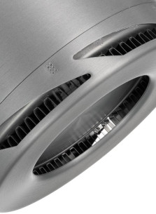 Czajnik Fire Maple FEAST XT2 1,5 l, pomarańczowy 2