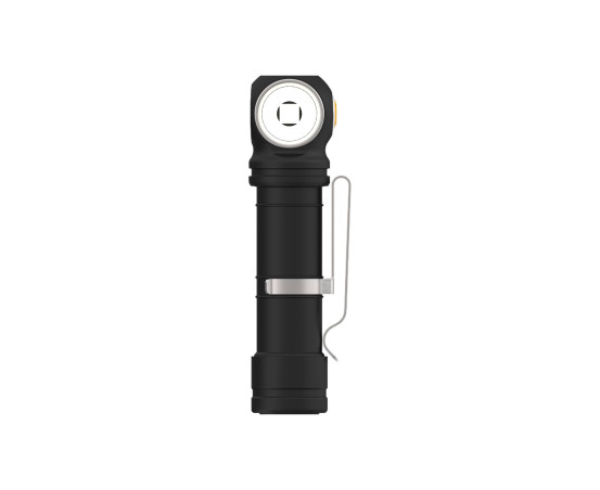 Latarka ARMYTEK Wizard C2 Pro Max LR 4150 lm białe światło