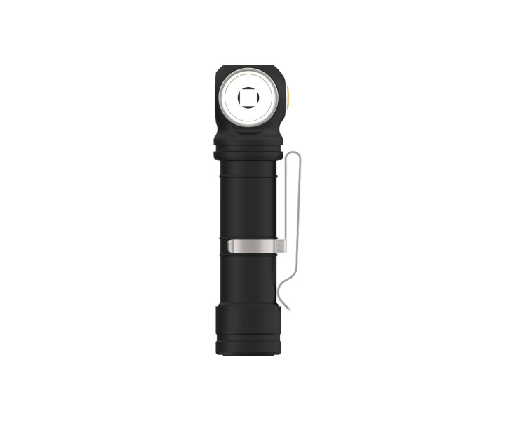 Latarka Armytek Wizard C2 Pro Max LR Warm 3870 lm