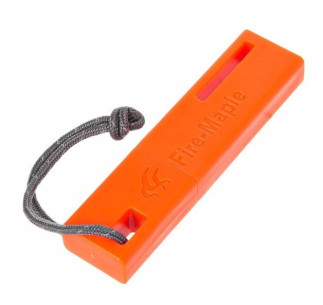 Krzesiwo Fire Maple FMP-709 2