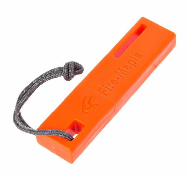 Krzesiwo Fire Maple FMP-709