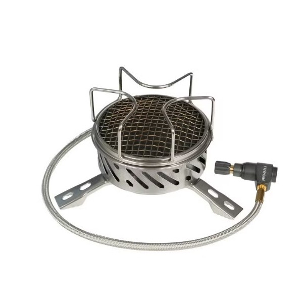 Kuchenka Turystyczna Fire Maple MARS RADIANT SYSTEM - 2100W