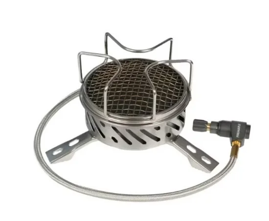 Kuchenka Turystyczna Fire Maple MARS RADIANT SYSTEM