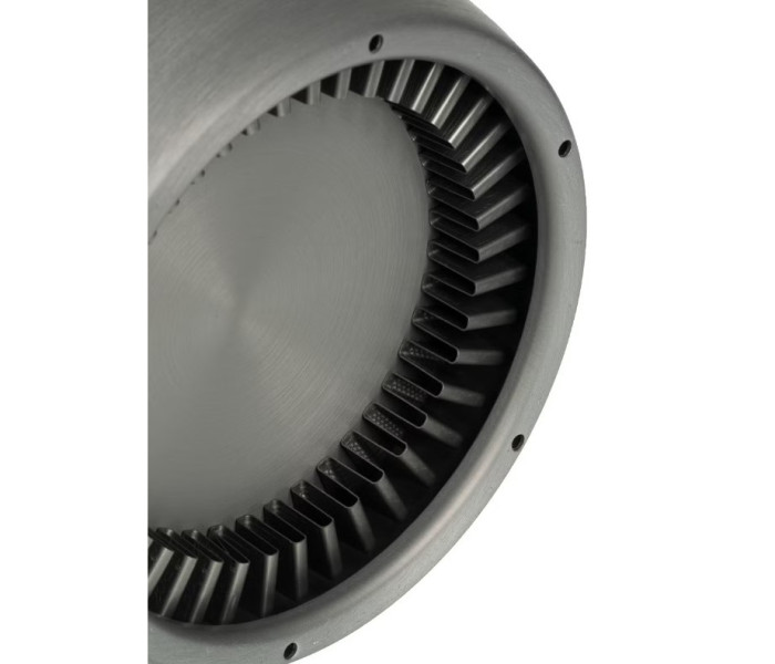 Kuchenka Turystyczna Fire Maple MARS RADIANT SYSTEM - 2100W