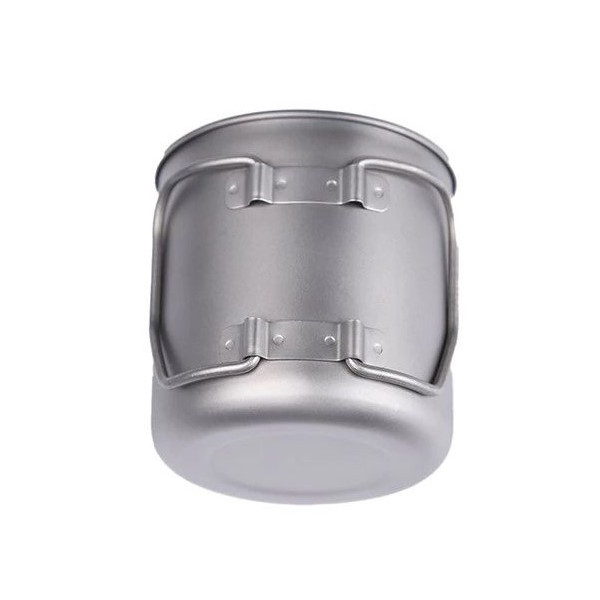 Kubek Fire Maple Alti Titanium 0.3 L