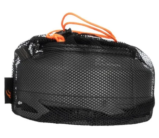 Czajnik Fire Maple 700ml FEAST XT1 - Black