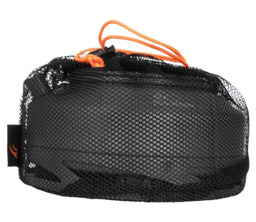 Czajnik Fire Maple FEAST XT1 700 ml Czarny