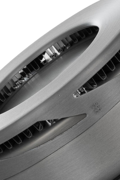 Czajnik Fire Maple FEAST XT1 700 ml Czarny