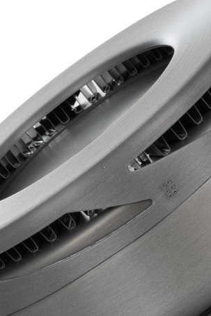 Czajnik Fire Maple FEAST XT1 700 ml Czarny