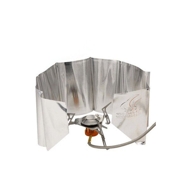 Osłona przeciwwiatrowa Fire Maple FMW-501