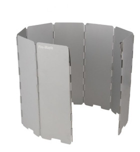 Osłona przeciwwiatrowa Fire Maple FMW-508