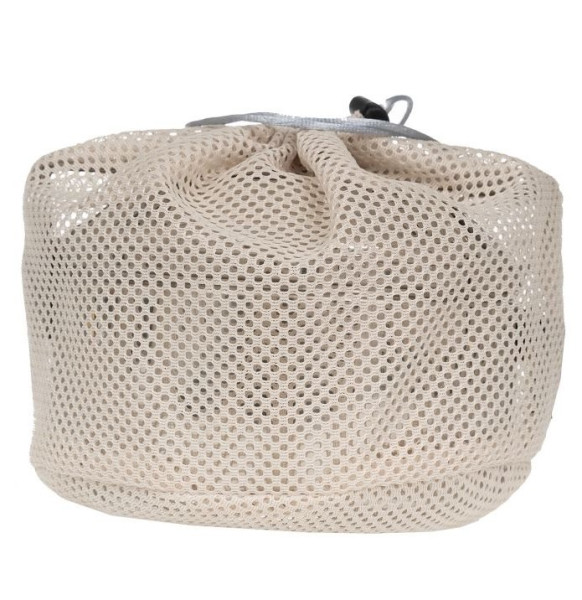 Garnek Fire Maple ANTARCTI POT 1 l stal nierdzewna