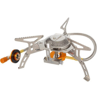 Kuchenka Turystyczna Fire Maple FMS-105 3000W