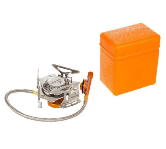 Kuchenka Turystyczna Fire Maple FMS-105 3000W 2