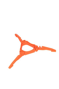 Składana podstawka pod kartusz Fire Maple FMS-710