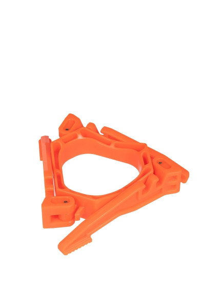 Składana podstawka pod kartusz Fire Maple FMS-710