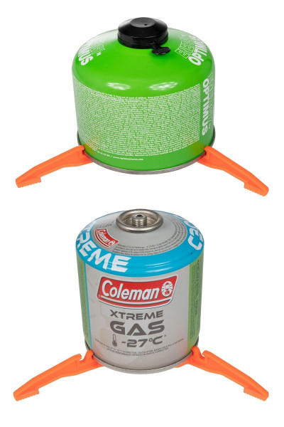 Składana podstawka pod kartusz Fire Maple FMS-710