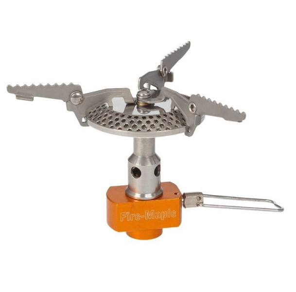 Kuchenka Fire Maple FMS-116 3500W