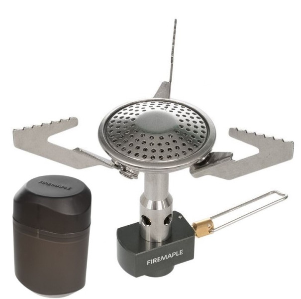 Kuchenka Turystyczna Fire Maple BUZZ 3100W