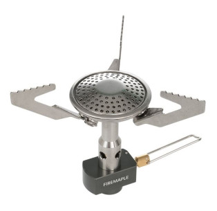 Kuchenka Turystyczna Fire Maple BUZZ 3100W