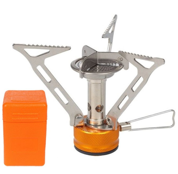 Kuchenka turystyczna Fire Maple FMS-103 3200W