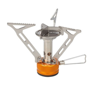 Kuchenka turystyczna Fire Maple FMS-103 3200W
