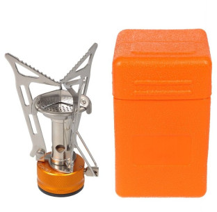 Kuchenka turystyczna Fire Maple FMS-103 3200W 2