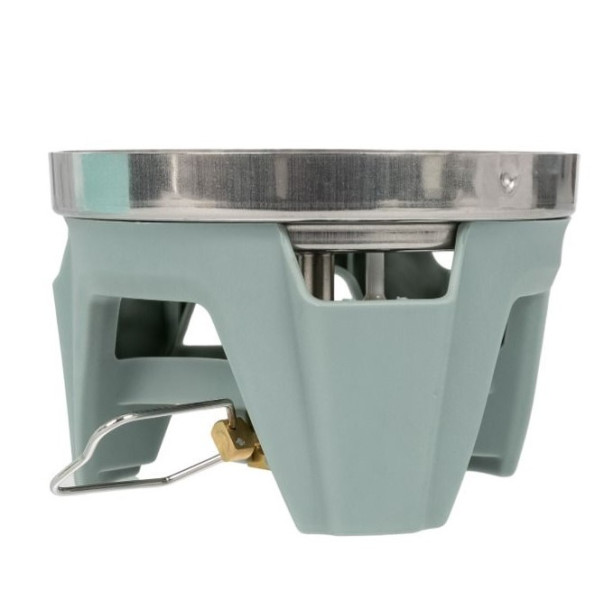 Kuchenka Turystyczna Fire Maple FMS-X1 Gradient