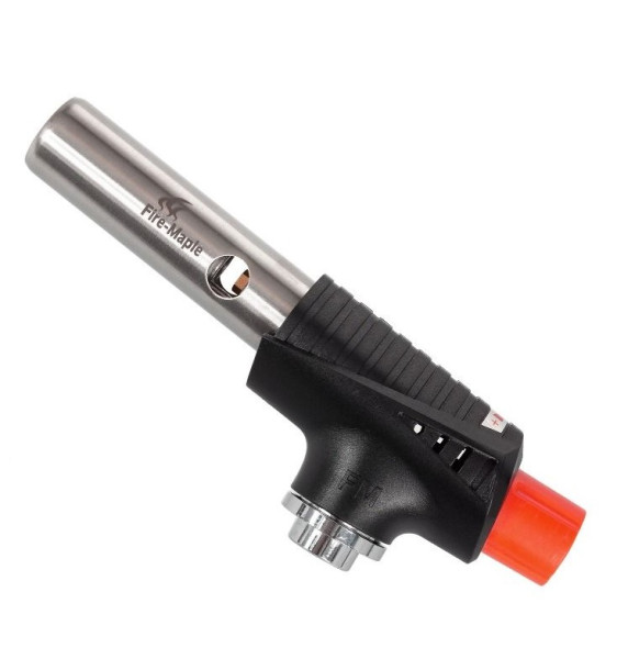 Palnik 360 Fire Maple BLOWTORCH|2max.pl