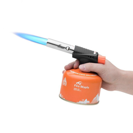 Palnik 360 Fire Maple BLOWTORCH