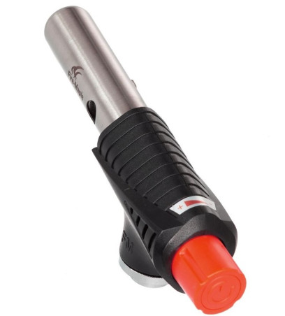Palnik 360 Fire Maple BLOWTORCH